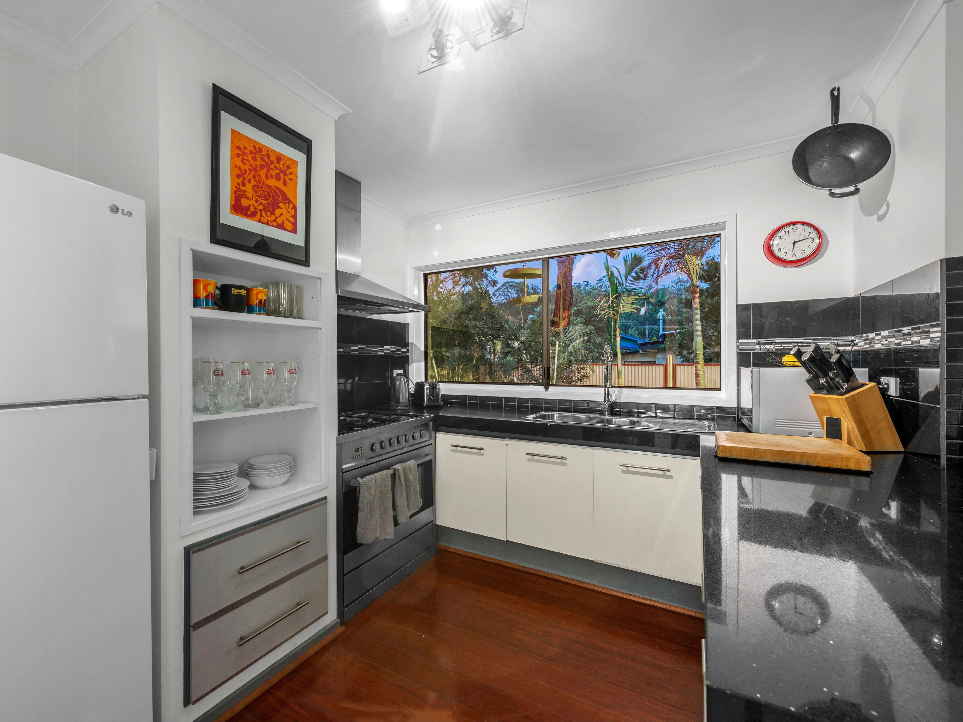 91 Burbong Street, Chapel Hill QLD 4069, Chapel Hill - Thumbnail 4