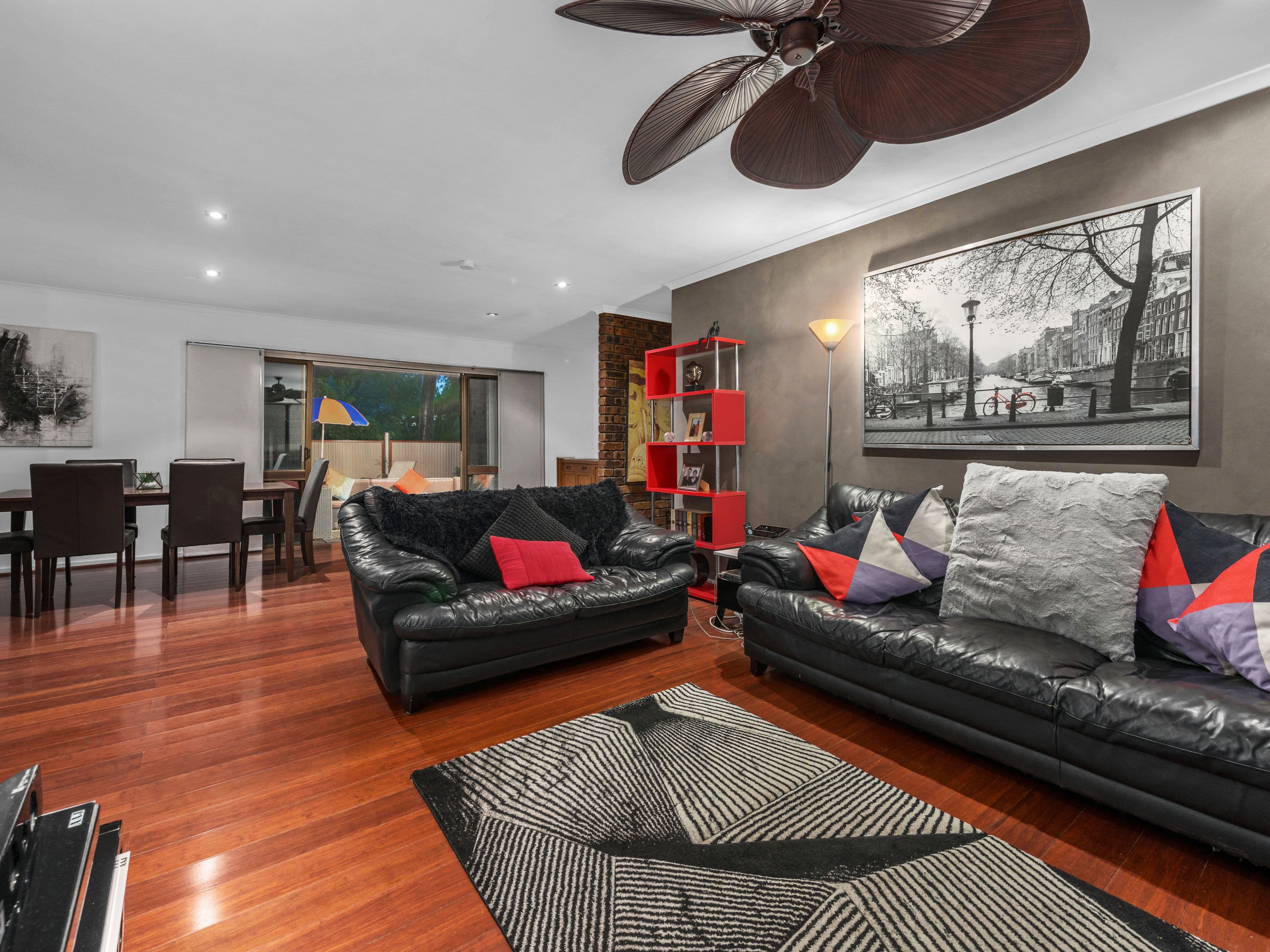 91 Burbong Street, Chapel Hill QLD 4069, Chapel Hill - Thumbnail 5
