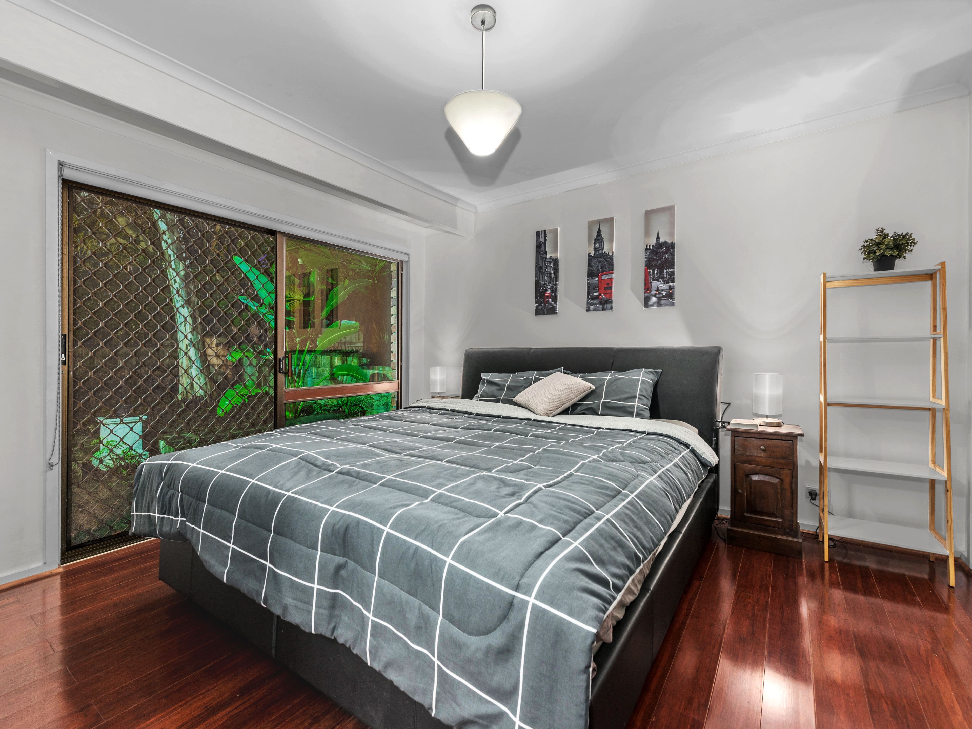 91 Burbong Street, Chapel Hill QLD 4069, Chapel Hill - Thumbnail 6