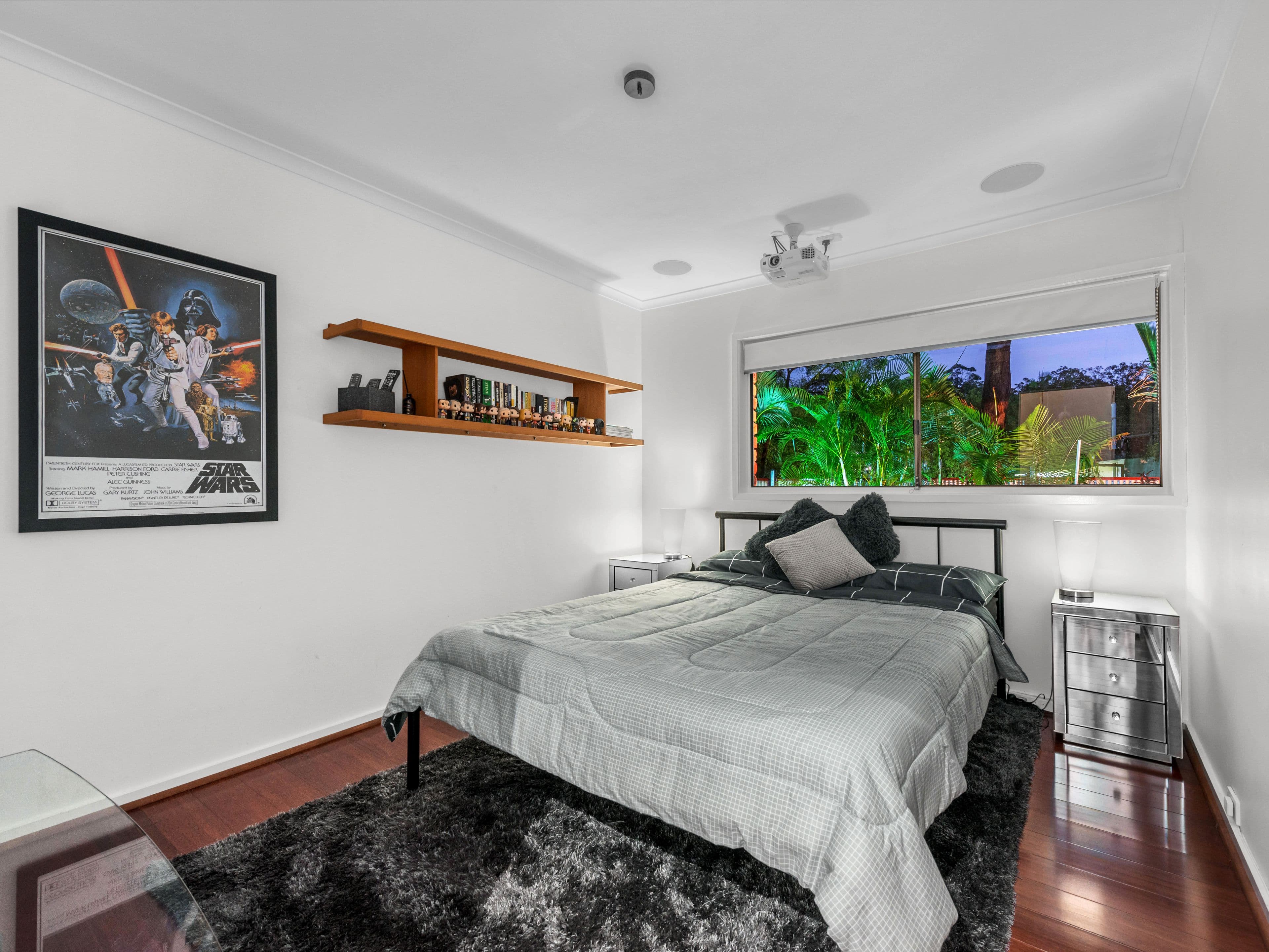 91 Burbong Street, Chapel Hill QLD 4069, Chapel Hill - Thumbnail 7