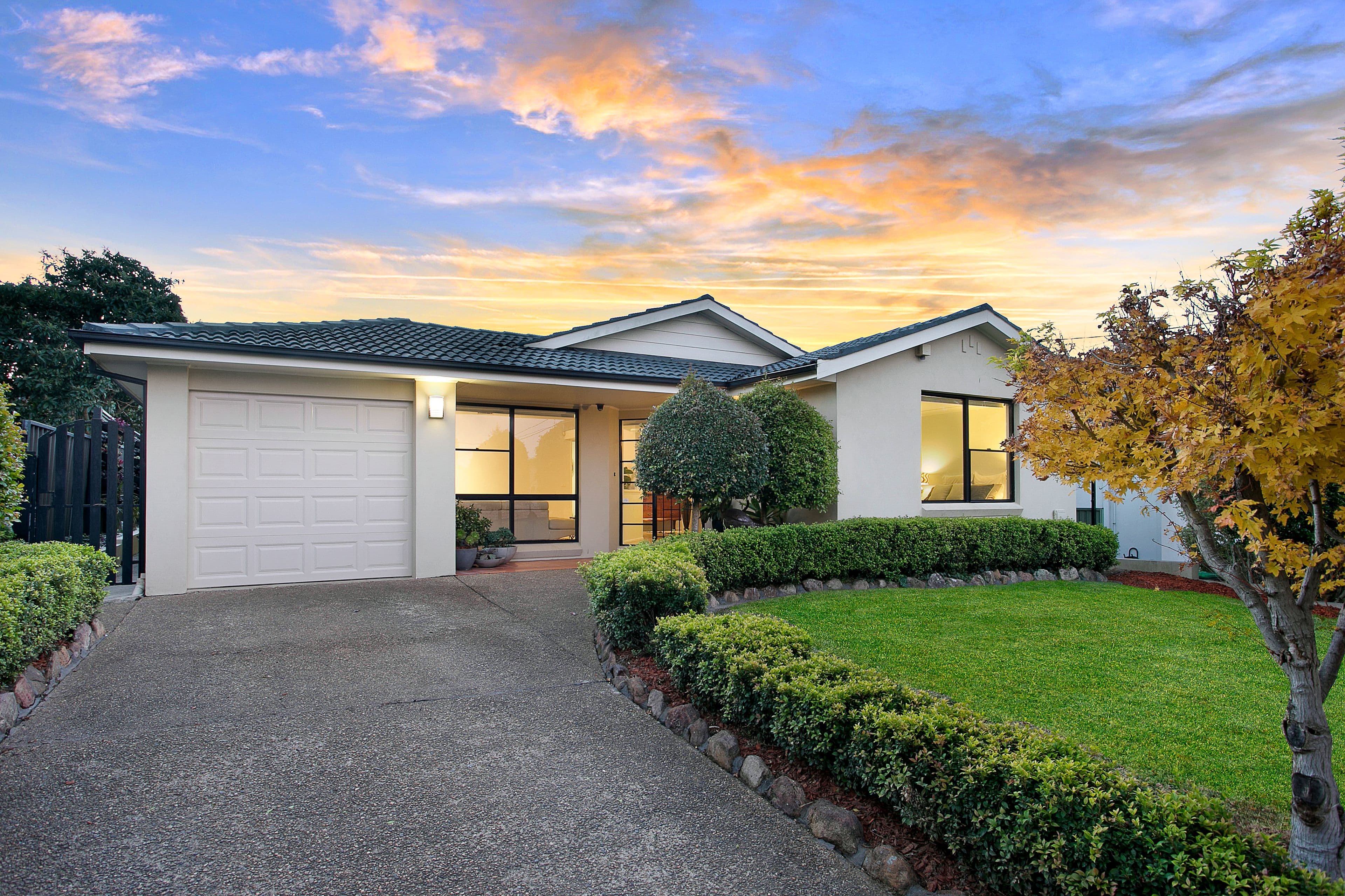 14 John Miller Street, Ryde - Image 1