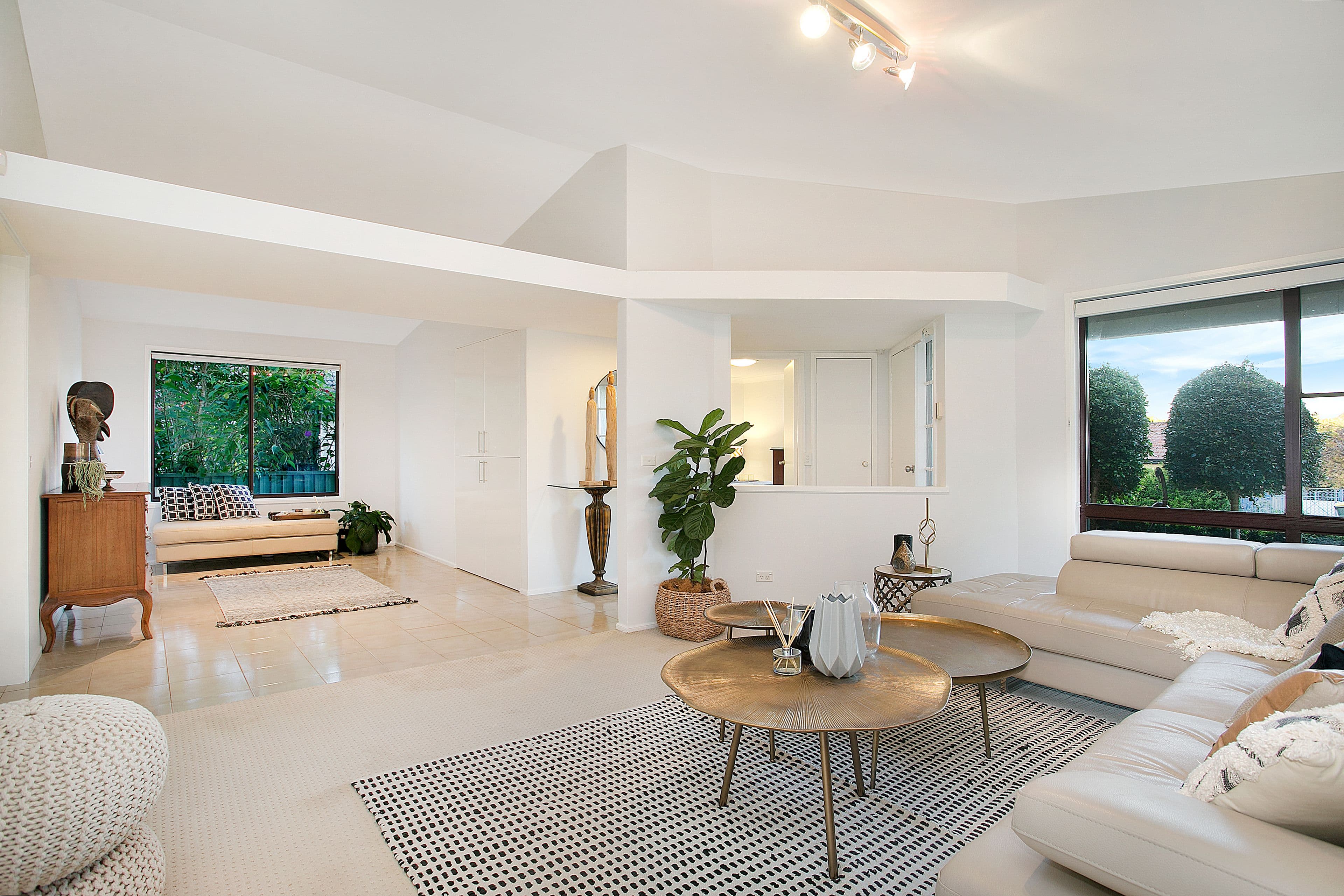 14 John Miller Street, Ryde - Thumbnail 2