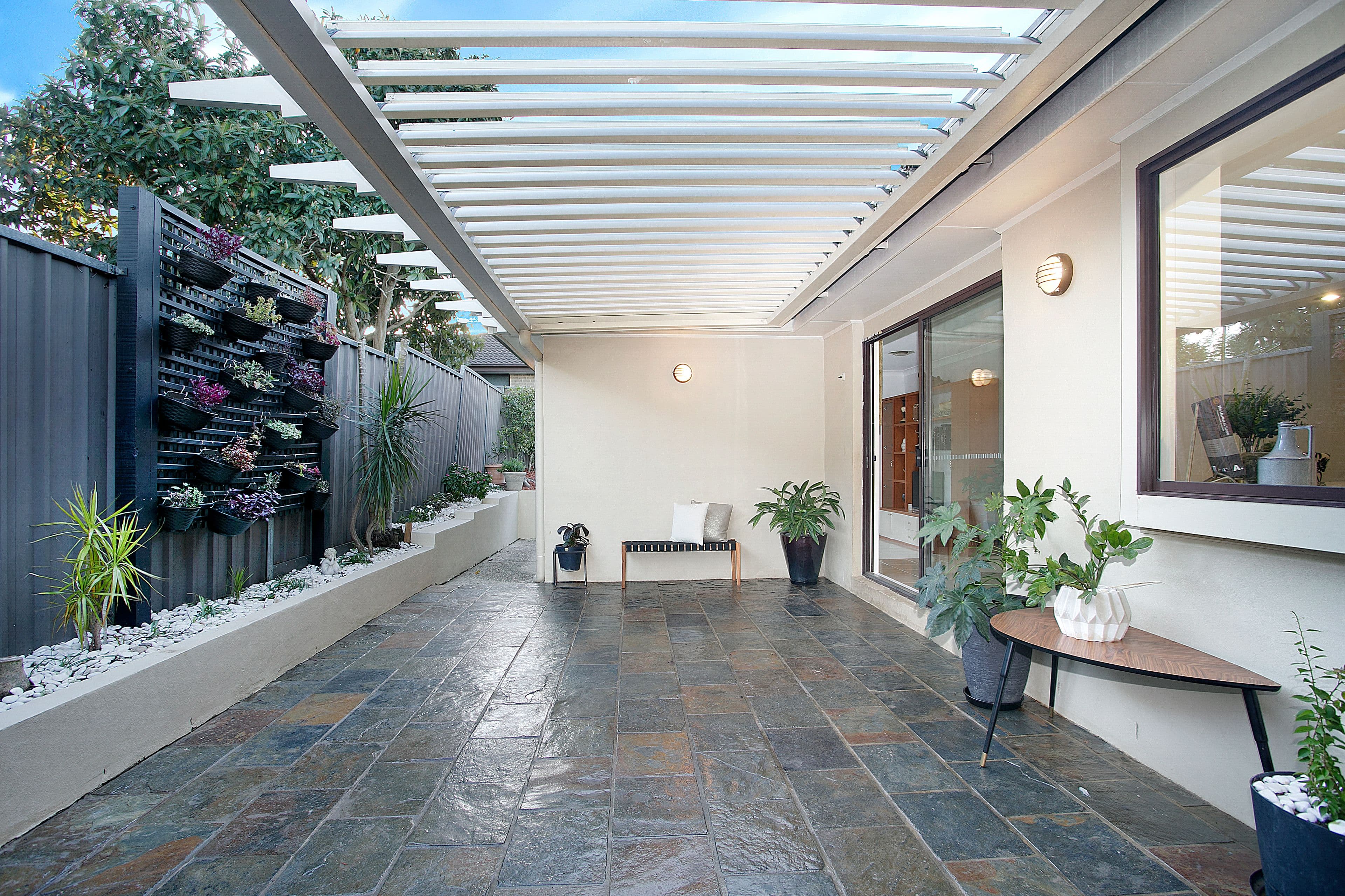 14 John Miller Street, Ryde - Thumbnail 3