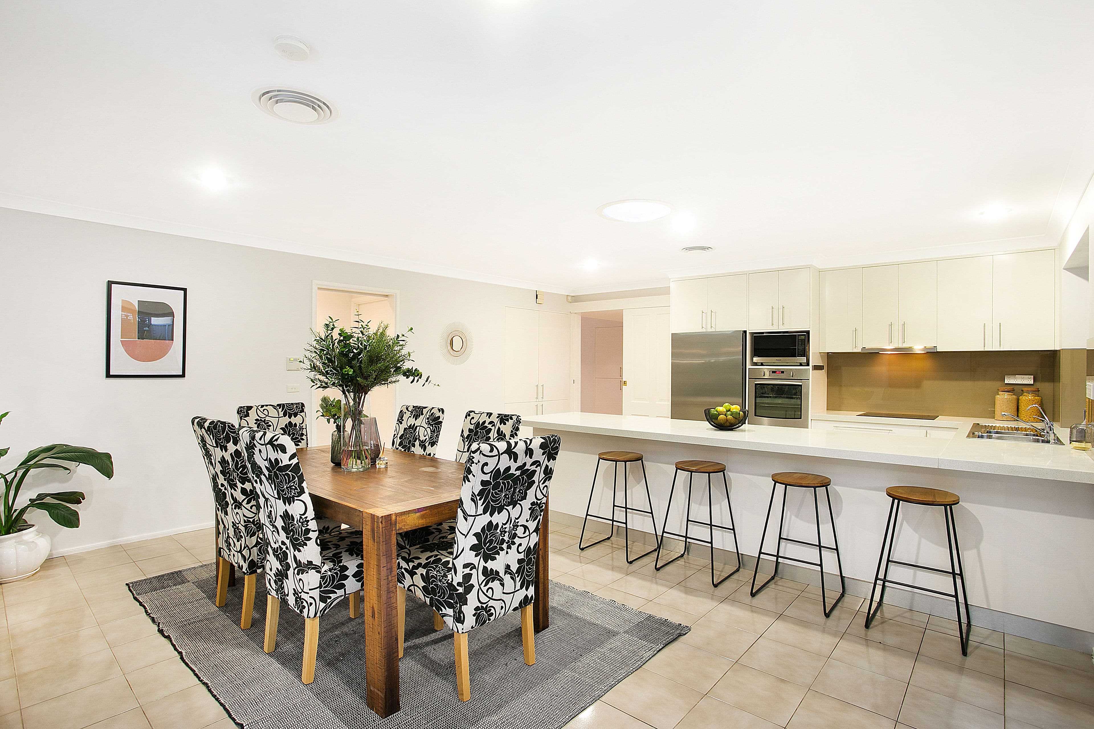 14 John Miller Street, Ryde - Thumbnail 4