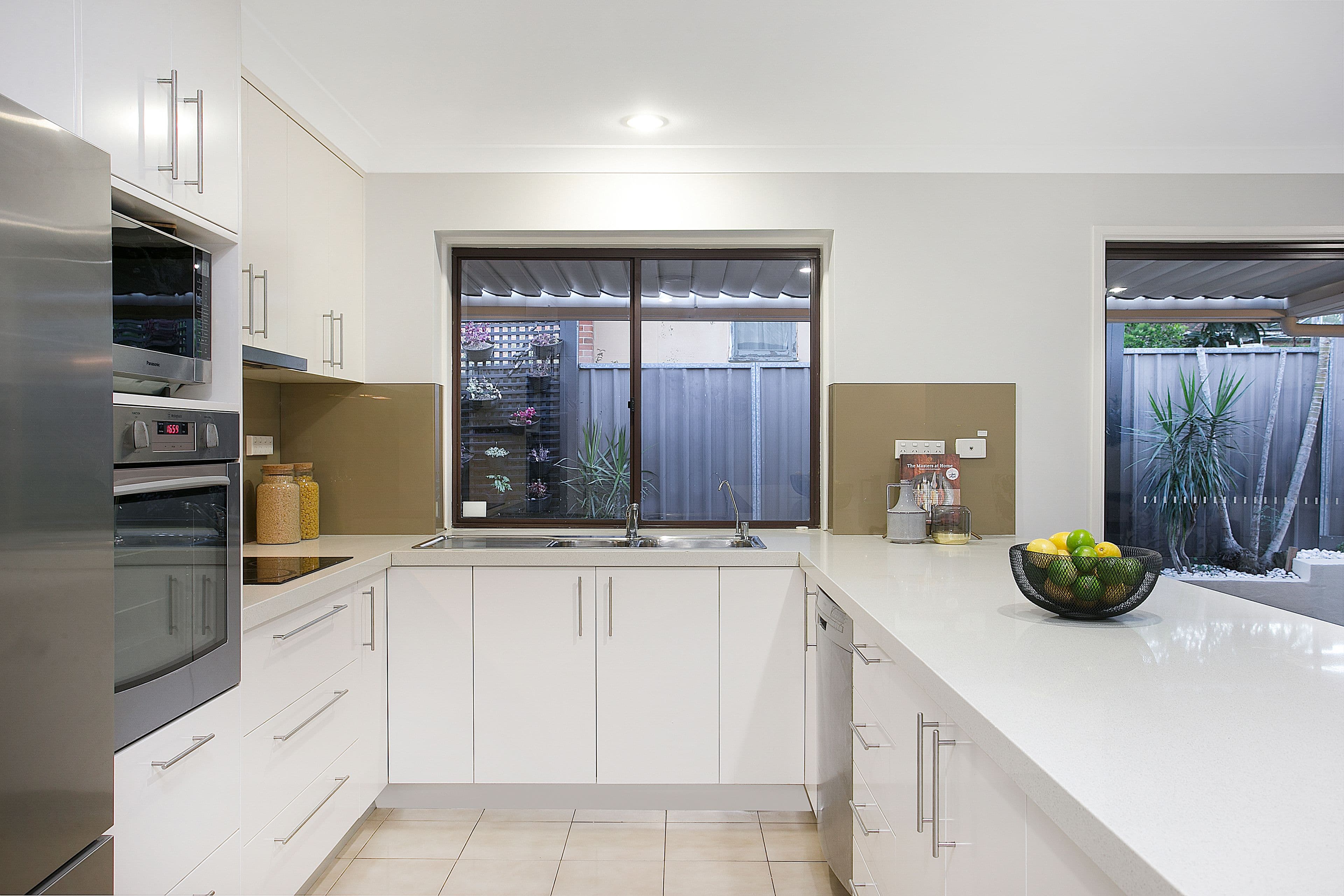 14 John Miller Street, Ryde - Thumbnail 5