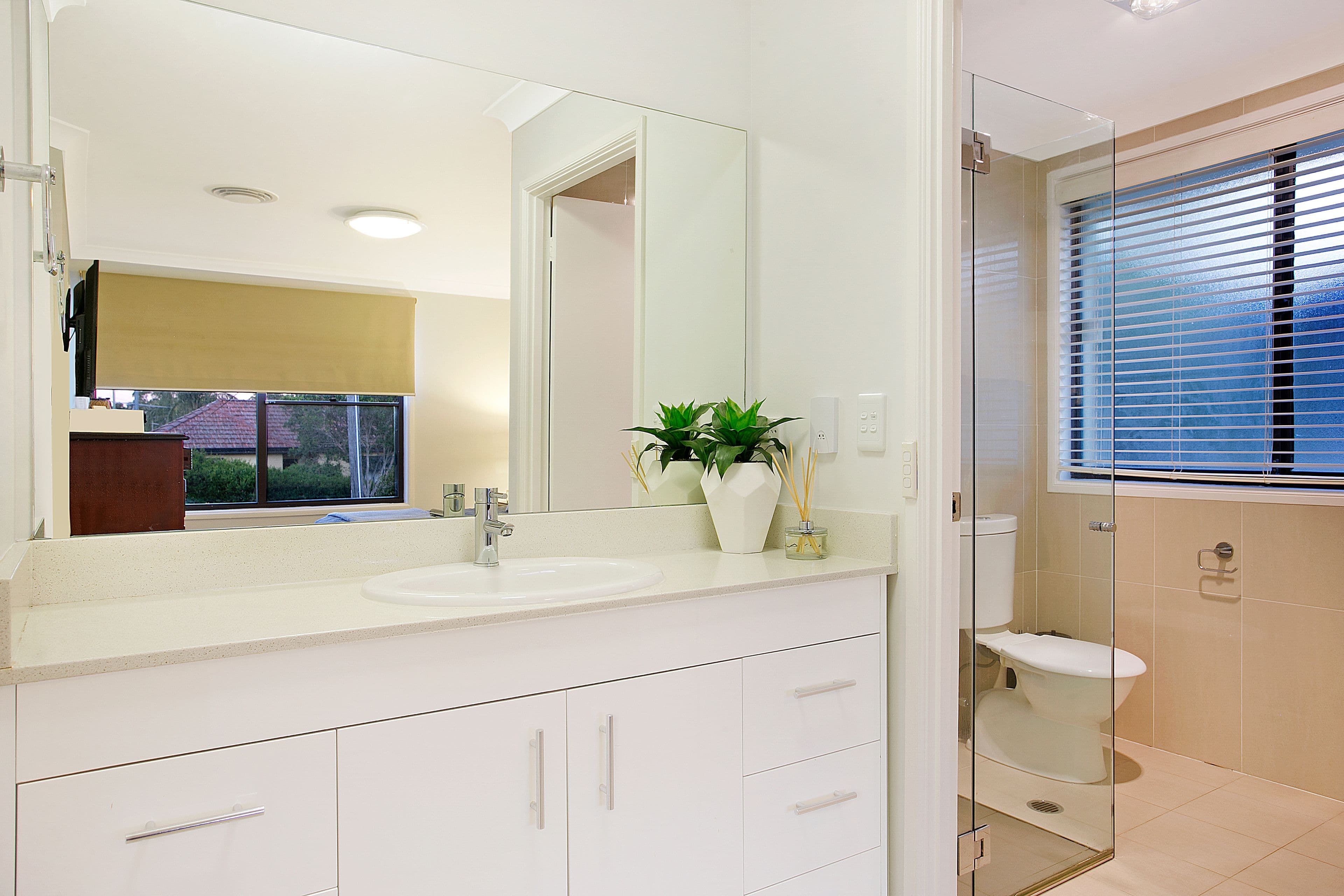 14 John Miller Street, Ryde - Thumbnail 6