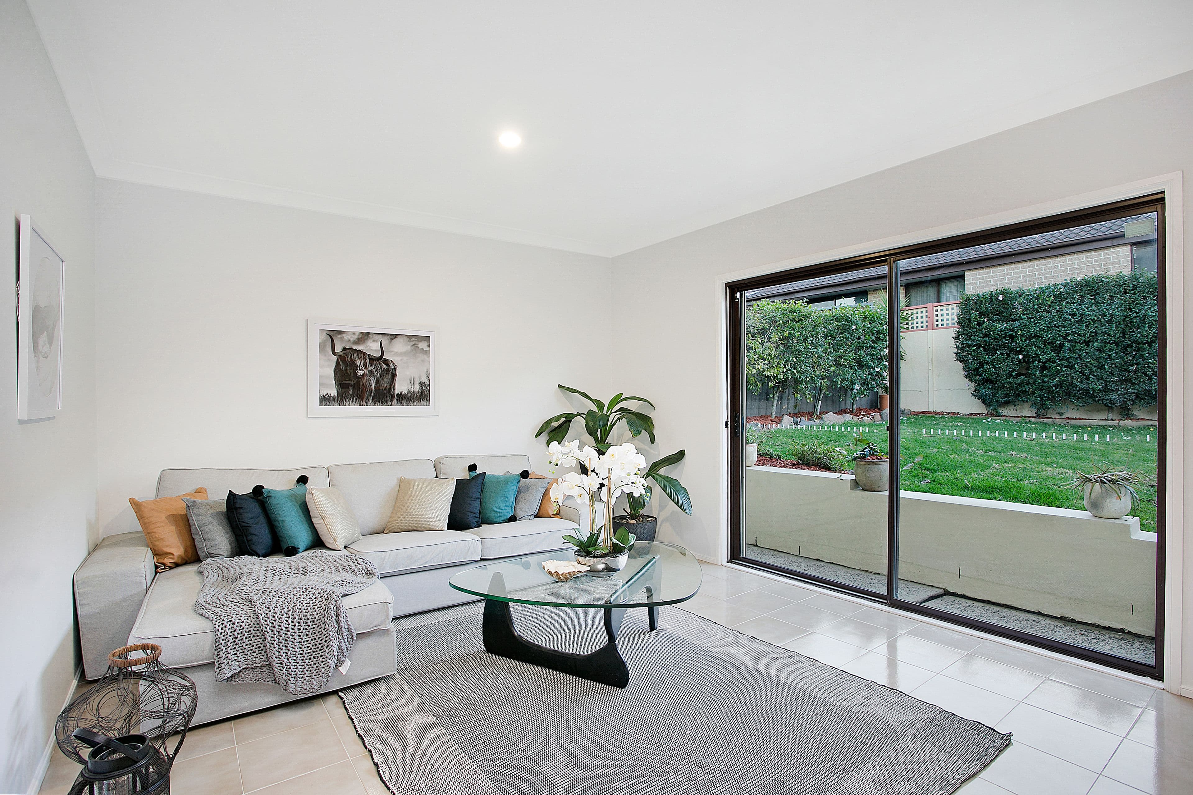 14 John Miller Street, Ryde - Thumbnail 7