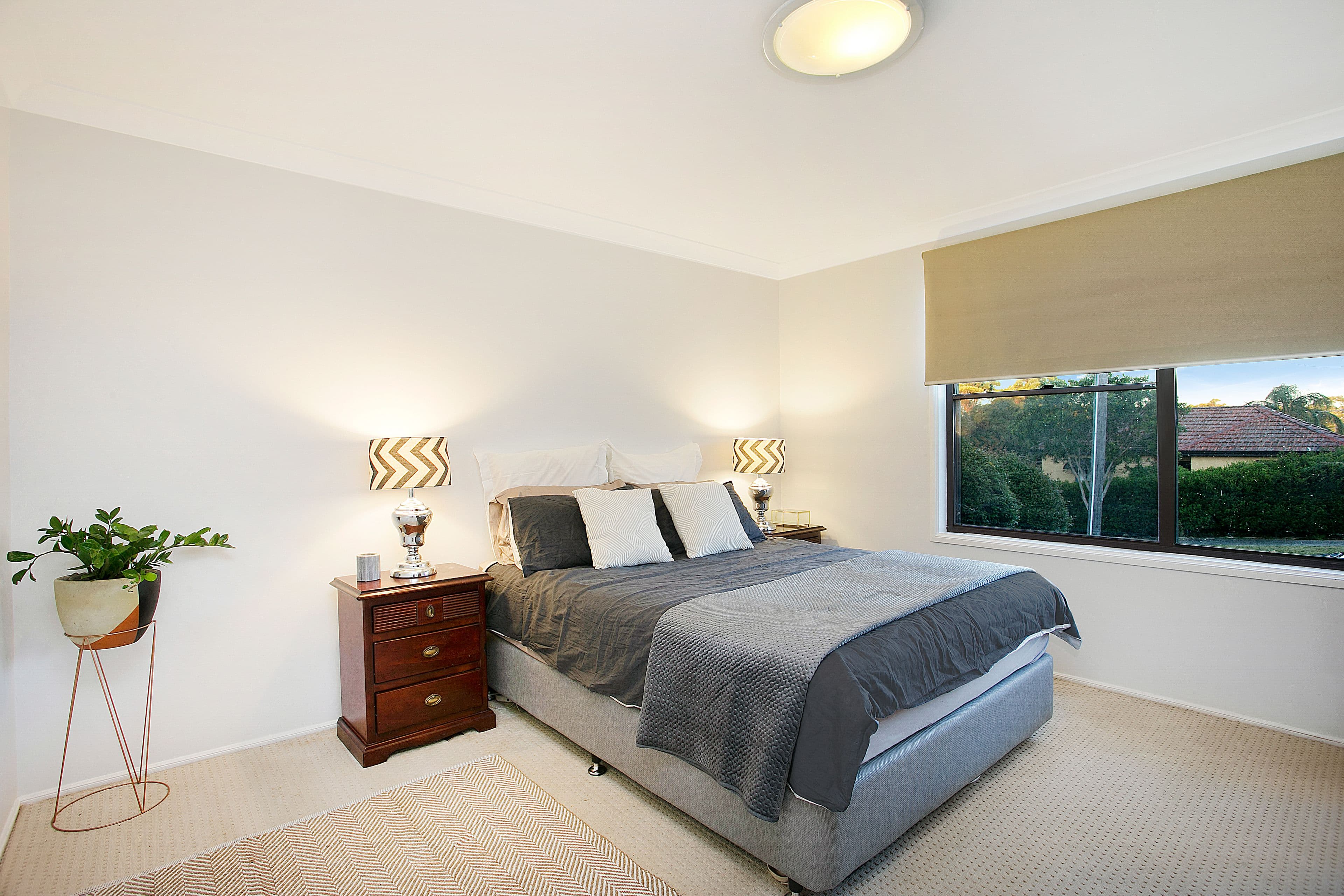 14 John Miller Street, Ryde - Thumbnail 8