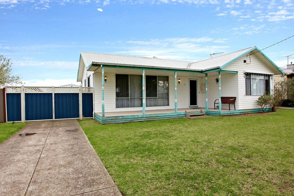 32 Wackett Street, Laverton VIC 3028, Laverton - Thumbnail 2