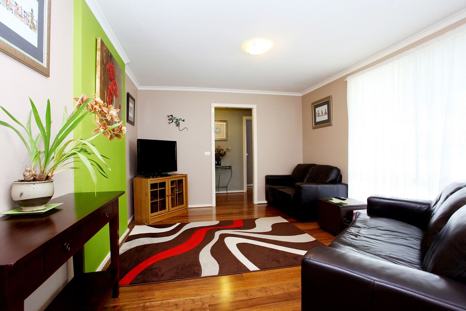32 Wackett Street, Laverton VIC 3028, Laverton - Thumbnail 3
