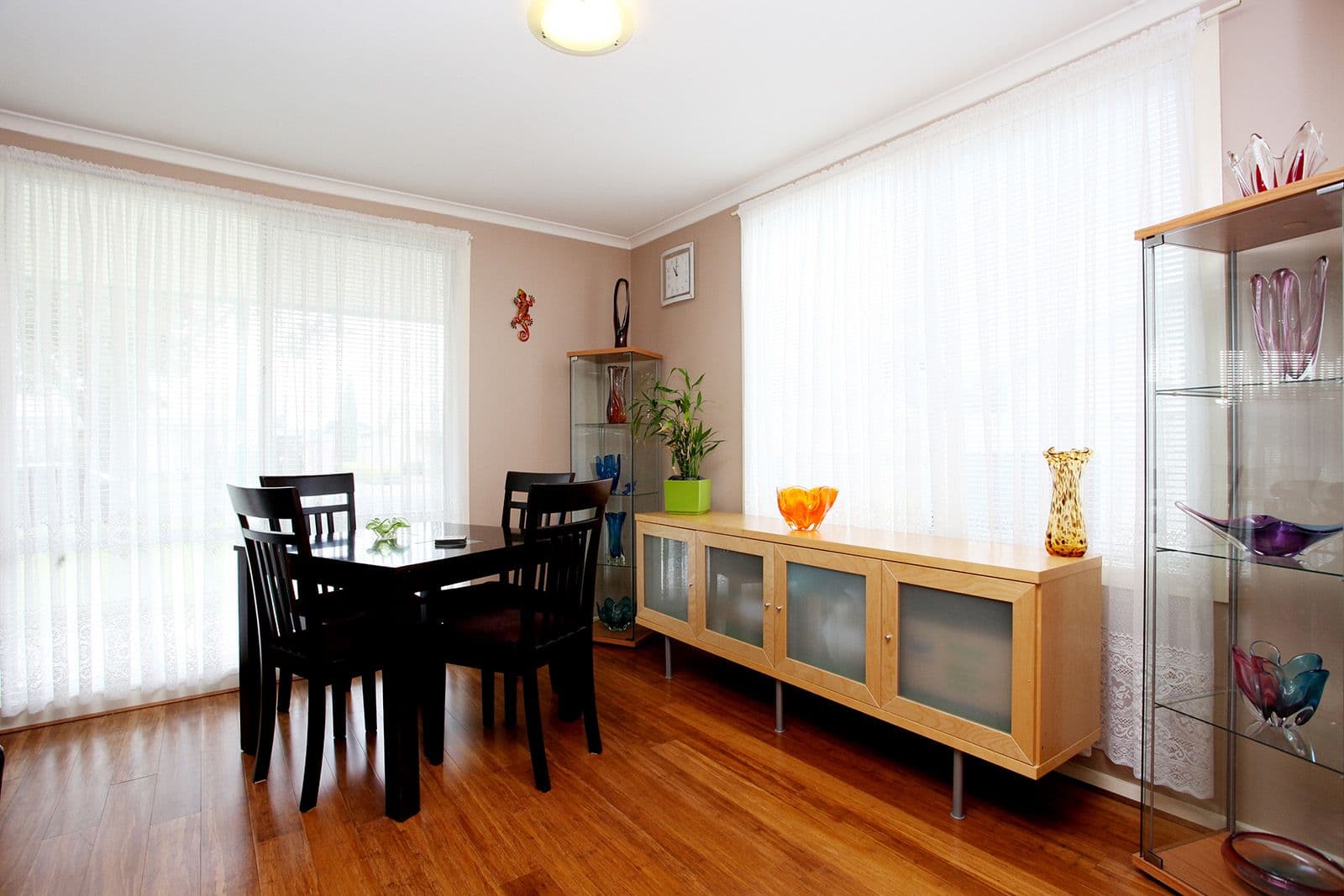 32 Wackett Street, Laverton VIC 3028, Laverton - Thumbnail 4