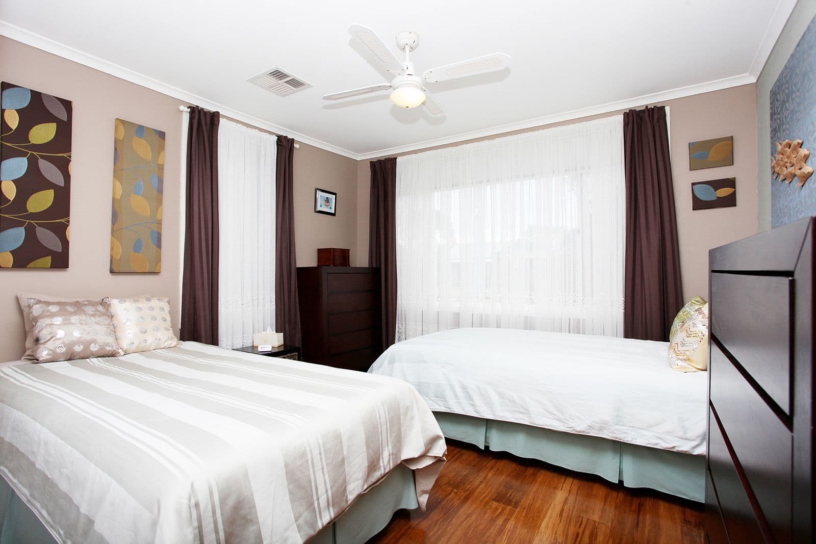 32 Wackett Street, Laverton VIC 3028, Laverton - Thumbnail 5