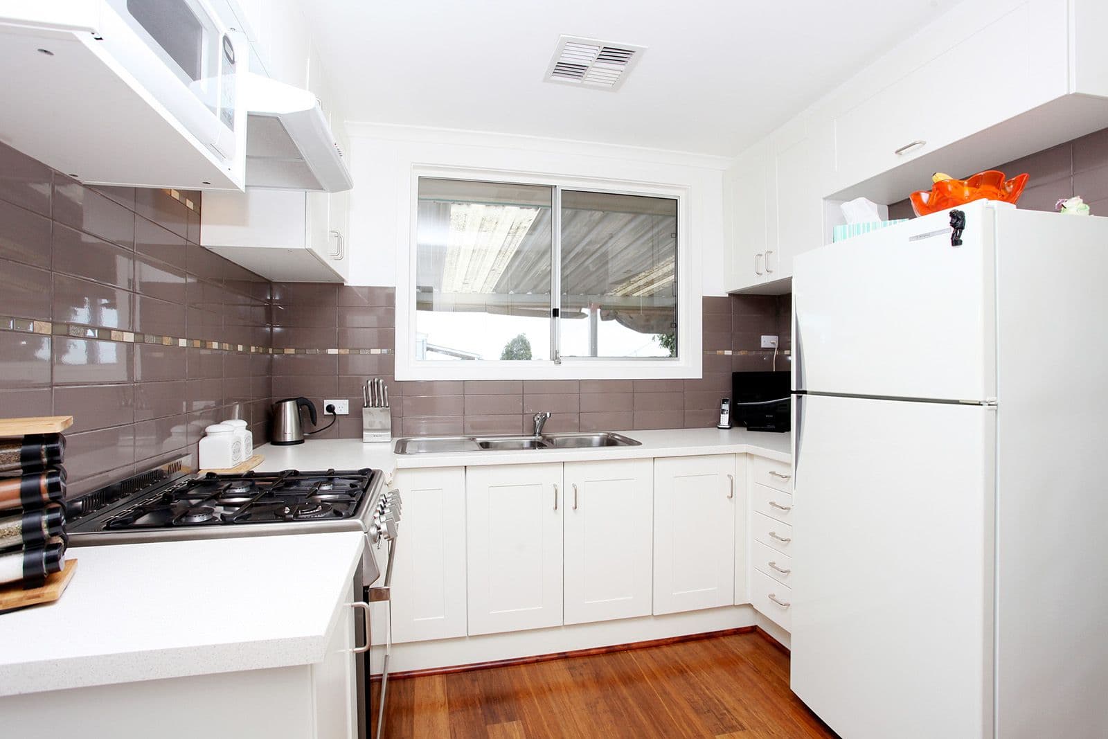 32 Wackett Street, Laverton VIC 3028, Laverton - Thumbnail 7