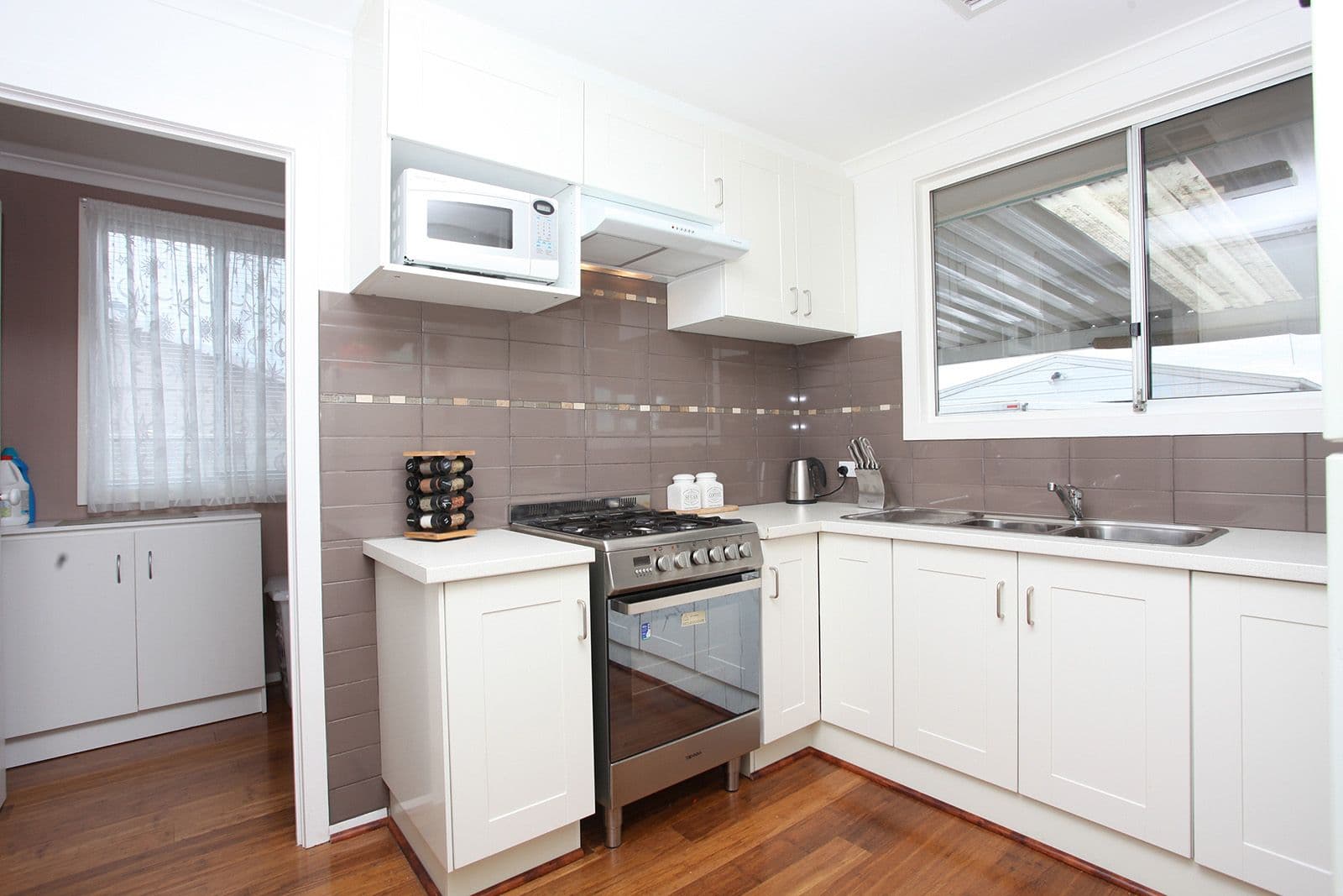 32 Wackett Street, Laverton VIC 3028, Laverton - Thumbnail 8