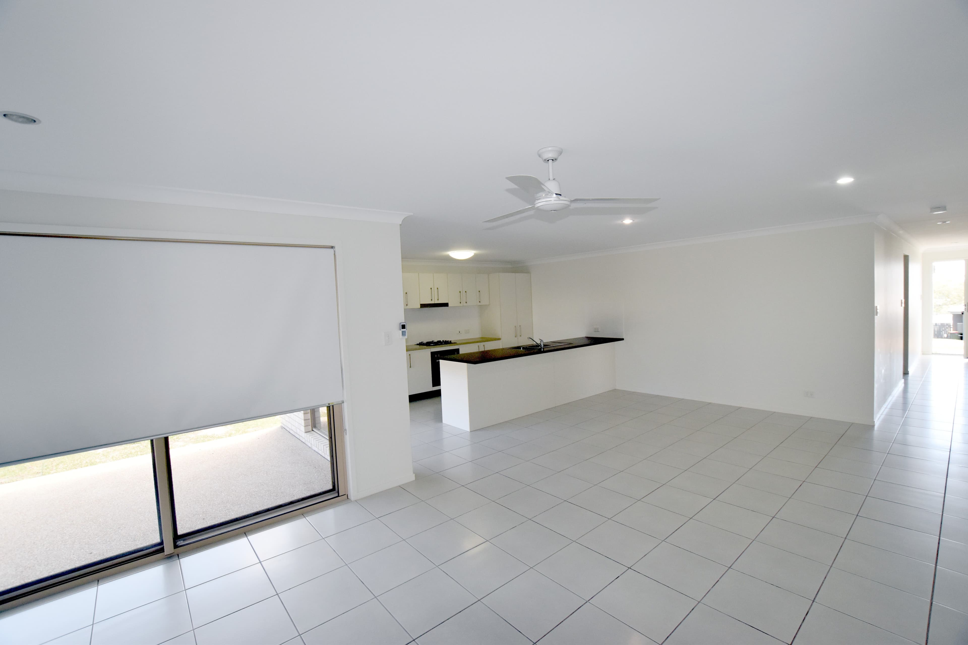 11 Carnarvon Parade, New Auckland QLD 4680, New Auckland - Thumbnail 2