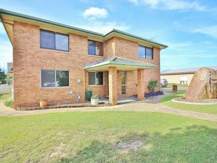 432 Tufnell Road, Banyo QLD 4014, Banyo - Image 1