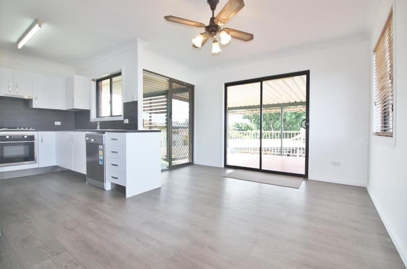 432 Tufnell Road, Banyo QLD 4014, Banyo - Thumbnail 2
