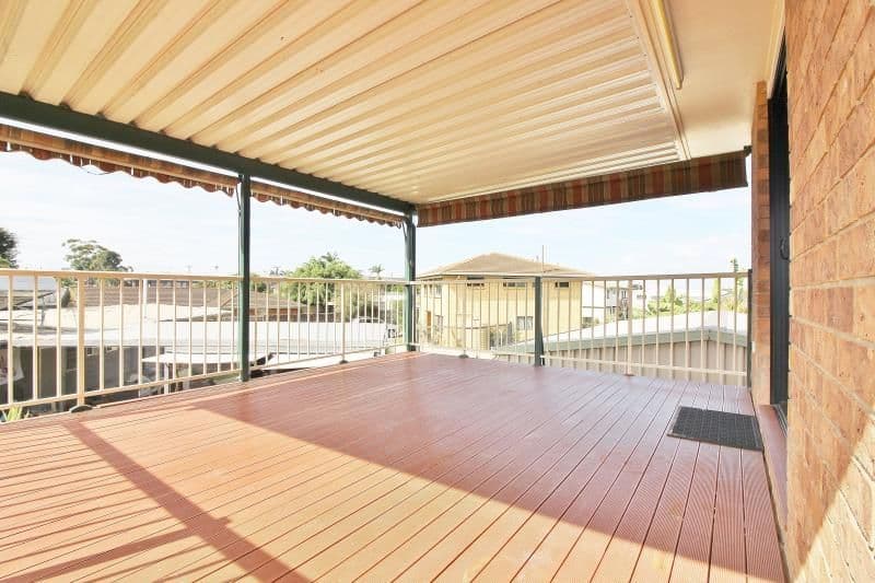 432 Tufnell Road, Banyo QLD 4014, Banyo - Thumbnail 3