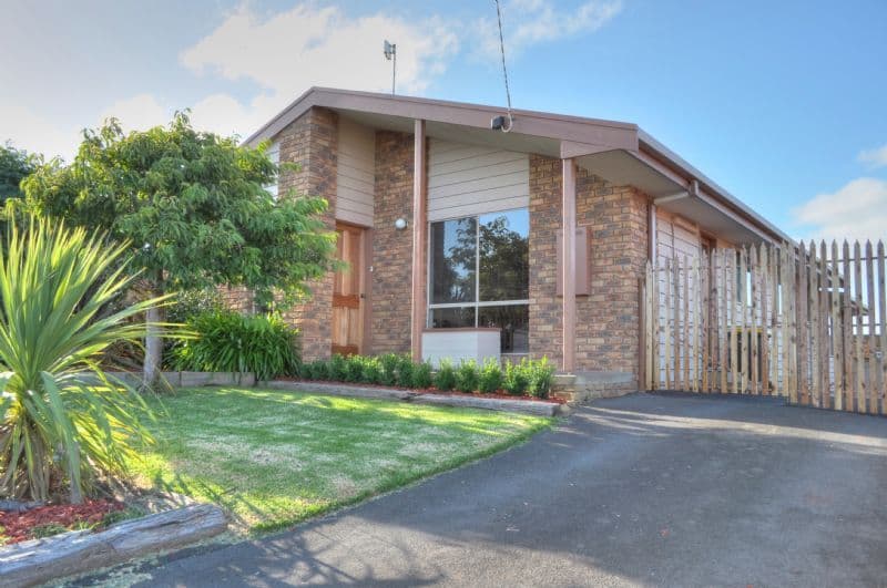 9 Truro Court, WARRNAMBOOL VIC 3280, Warrnambool - Image 1