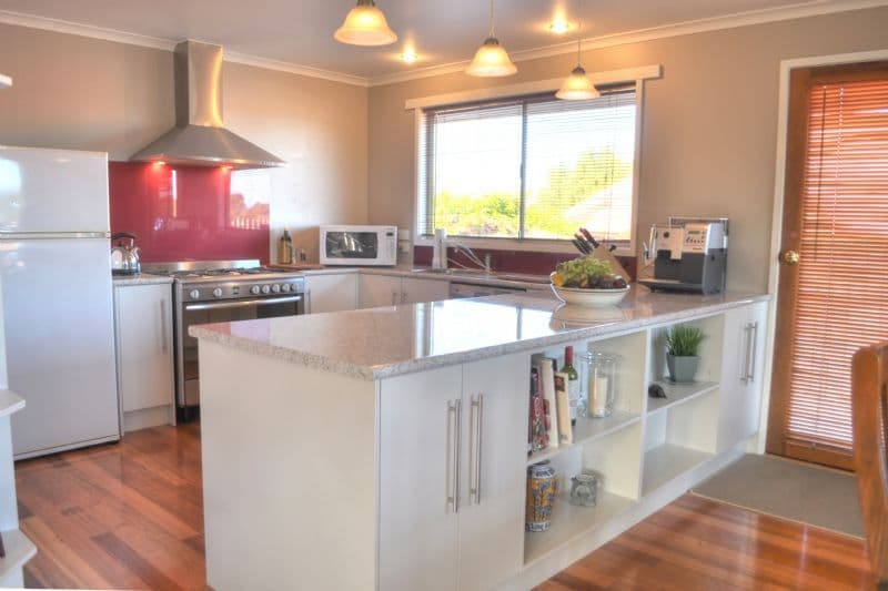 9 Truro Court, WARRNAMBOOL VIC 3280, Warrnambool - Thumbnail 2