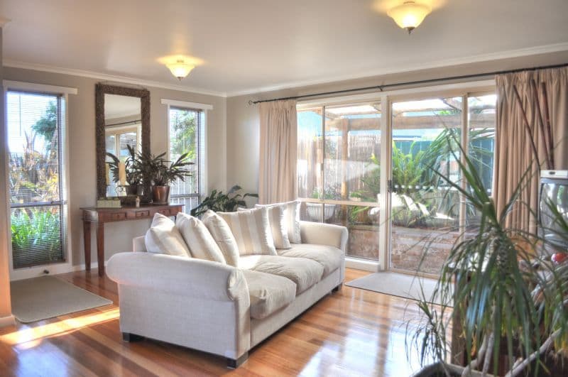 9 Truro Court, WARRNAMBOOL VIC 3280, Warrnambool - Thumbnail 3