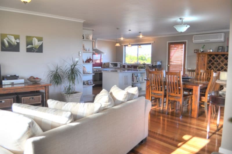 9 Truro Court, WARRNAMBOOL VIC 3280, Warrnambool - Thumbnail 4