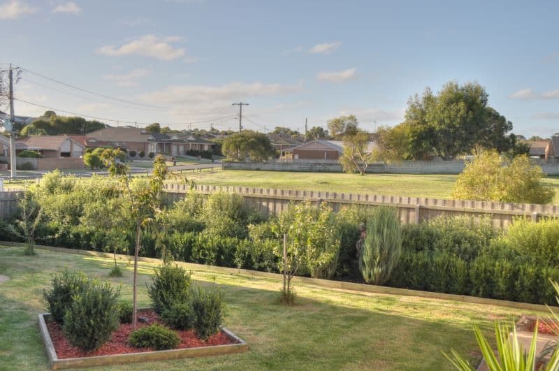 9 Truro Court, WARRNAMBOOL VIC 3280, Warrnambool - Thumbnail 5