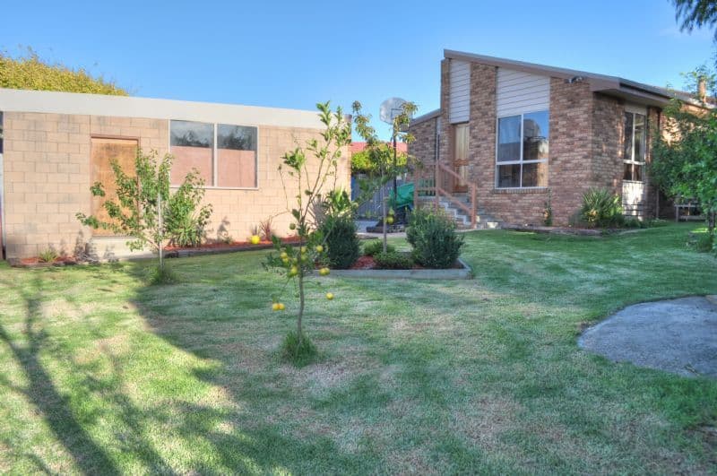 9 Truro Court, WARRNAMBOOL VIC 3280, Warrnambool - Thumbnail 6