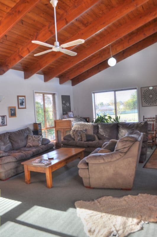 9 Truro Court, WARRNAMBOOL VIC 3280, Warrnambool - Thumbnail 7