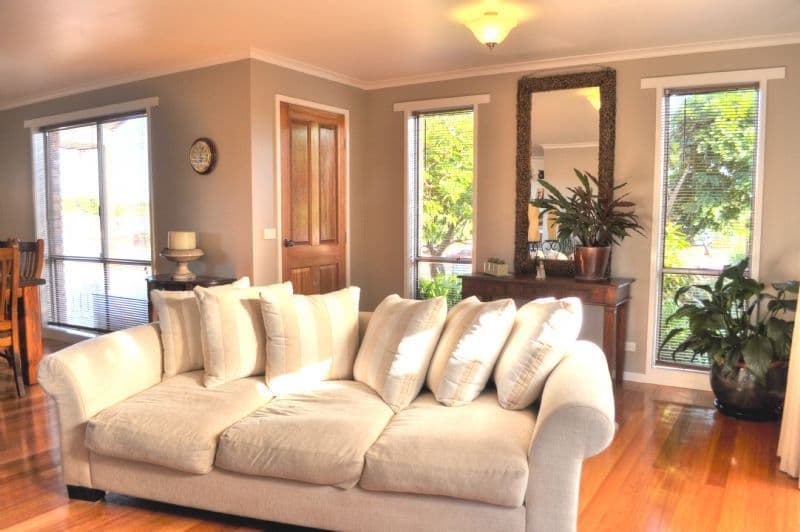 9 Truro Court, WARRNAMBOOL VIC 3280, Warrnambool - Thumbnail 8