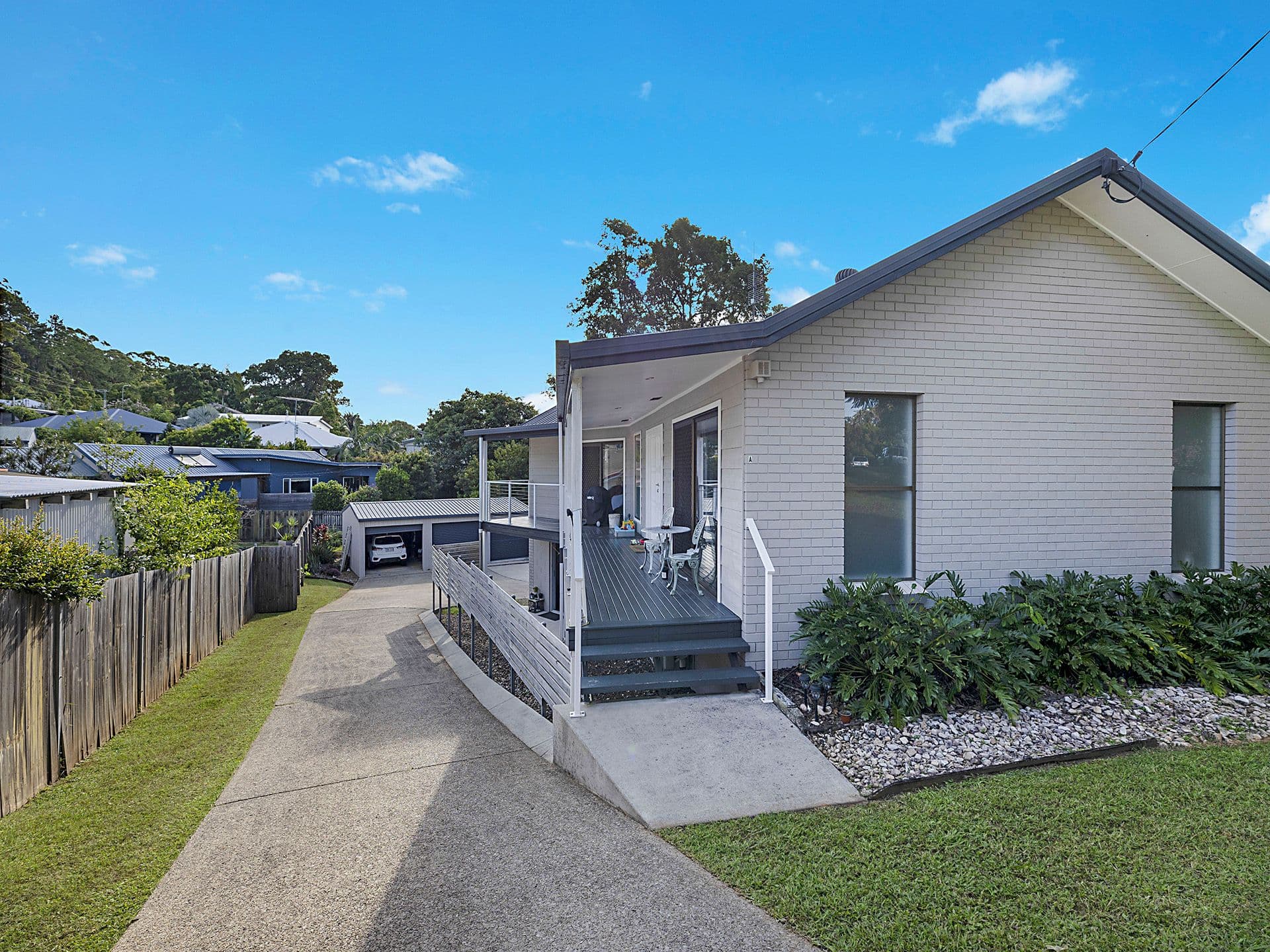 17 Holly Green Crescent, Palmwoods QLD 4555, Palmwoods - Image 1
