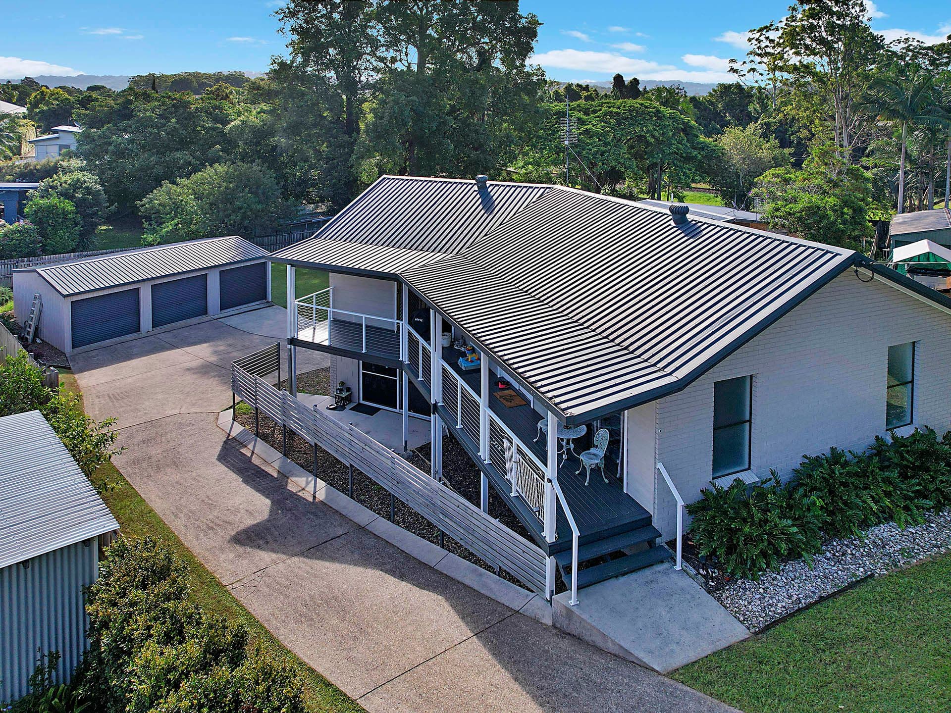 17 Holly Green Crescent, Palmwoods QLD 4555, Palmwoods - Thumbnail 2