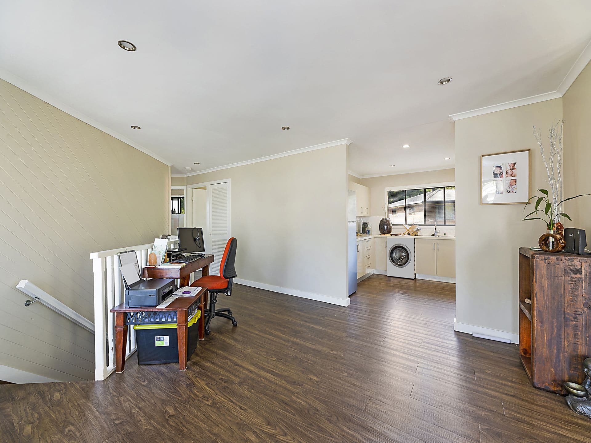 17 Holly Green Crescent, Palmwoods QLD 4555, Palmwoods - Thumbnail 3