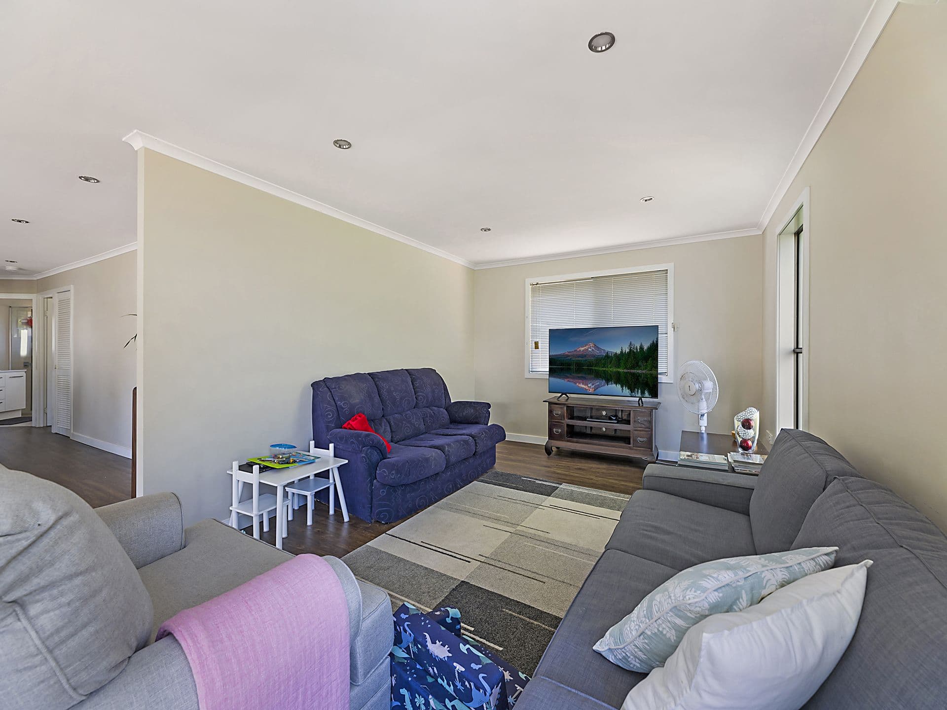 17 Holly Green Crescent, Palmwoods QLD 4555, Palmwoods - Thumbnail 4