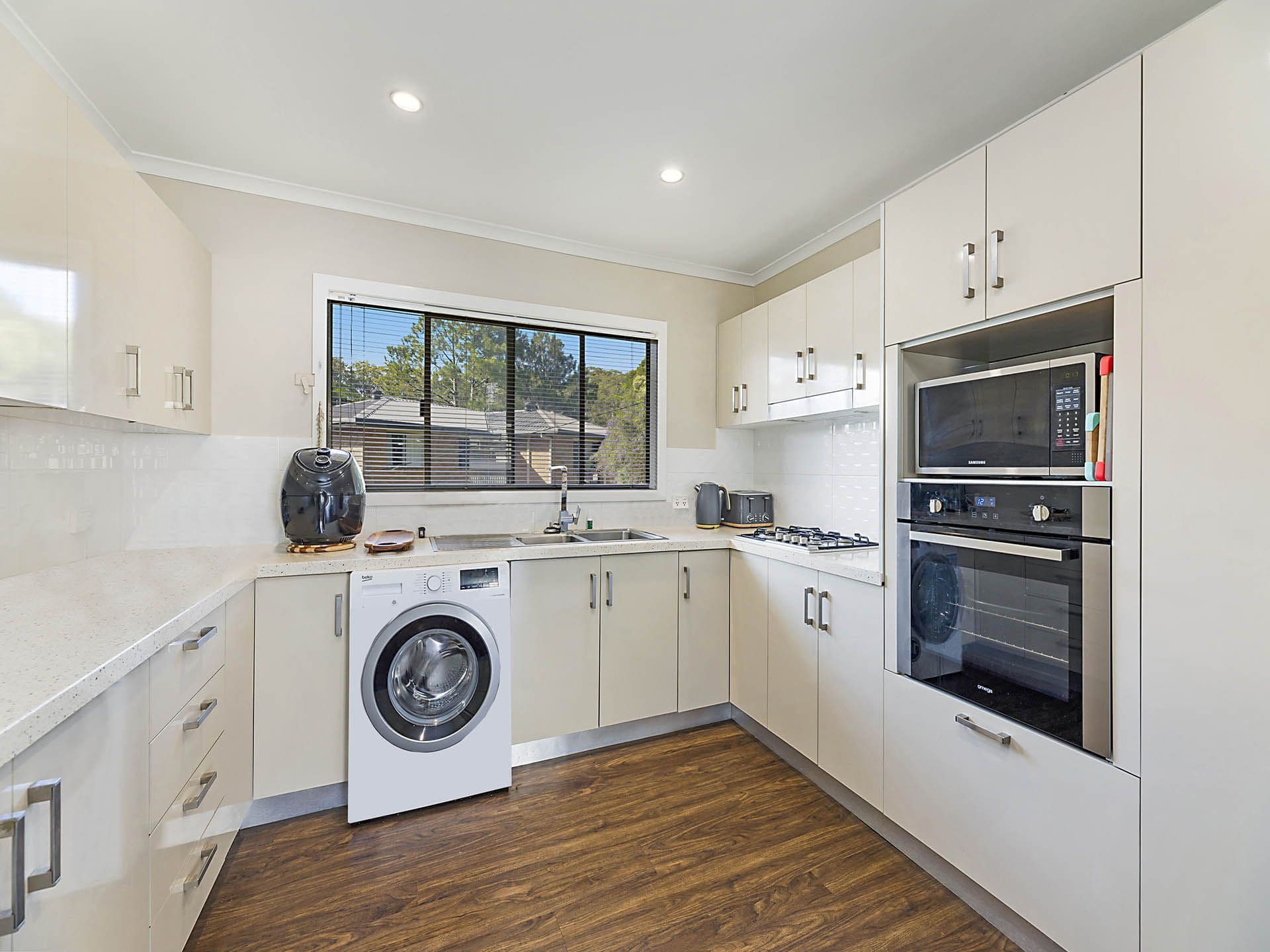 17 Holly Green Crescent, Palmwoods QLD 4555, Palmwoods - Thumbnail 5