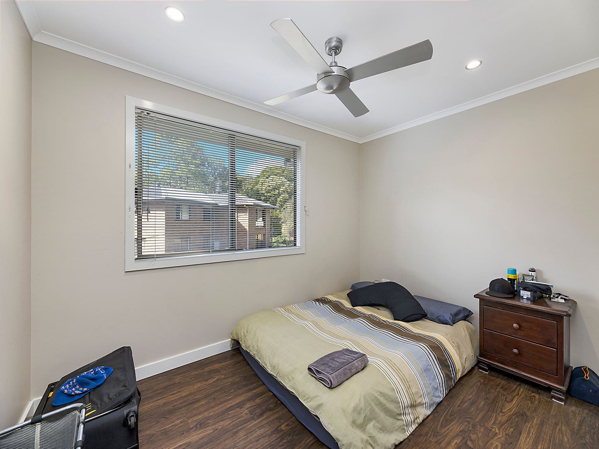 17 Holly Green Crescent, Palmwoods QLD 4555, Palmwoods - Thumbnail 6