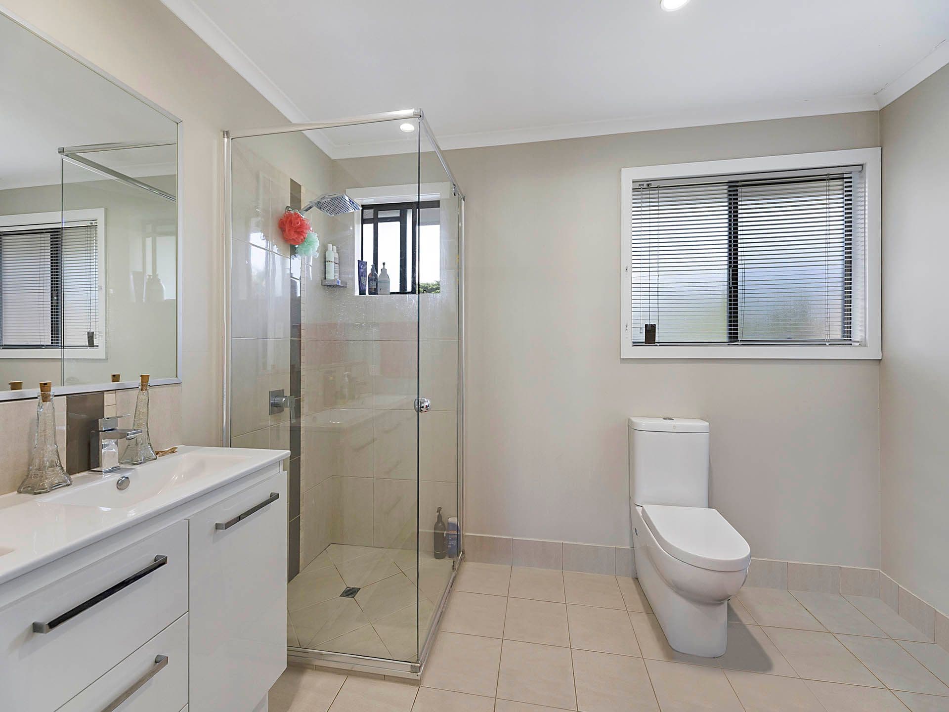 17 Holly Green Crescent, Palmwoods QLD 4555, Palmwoods - Thumbnail 7