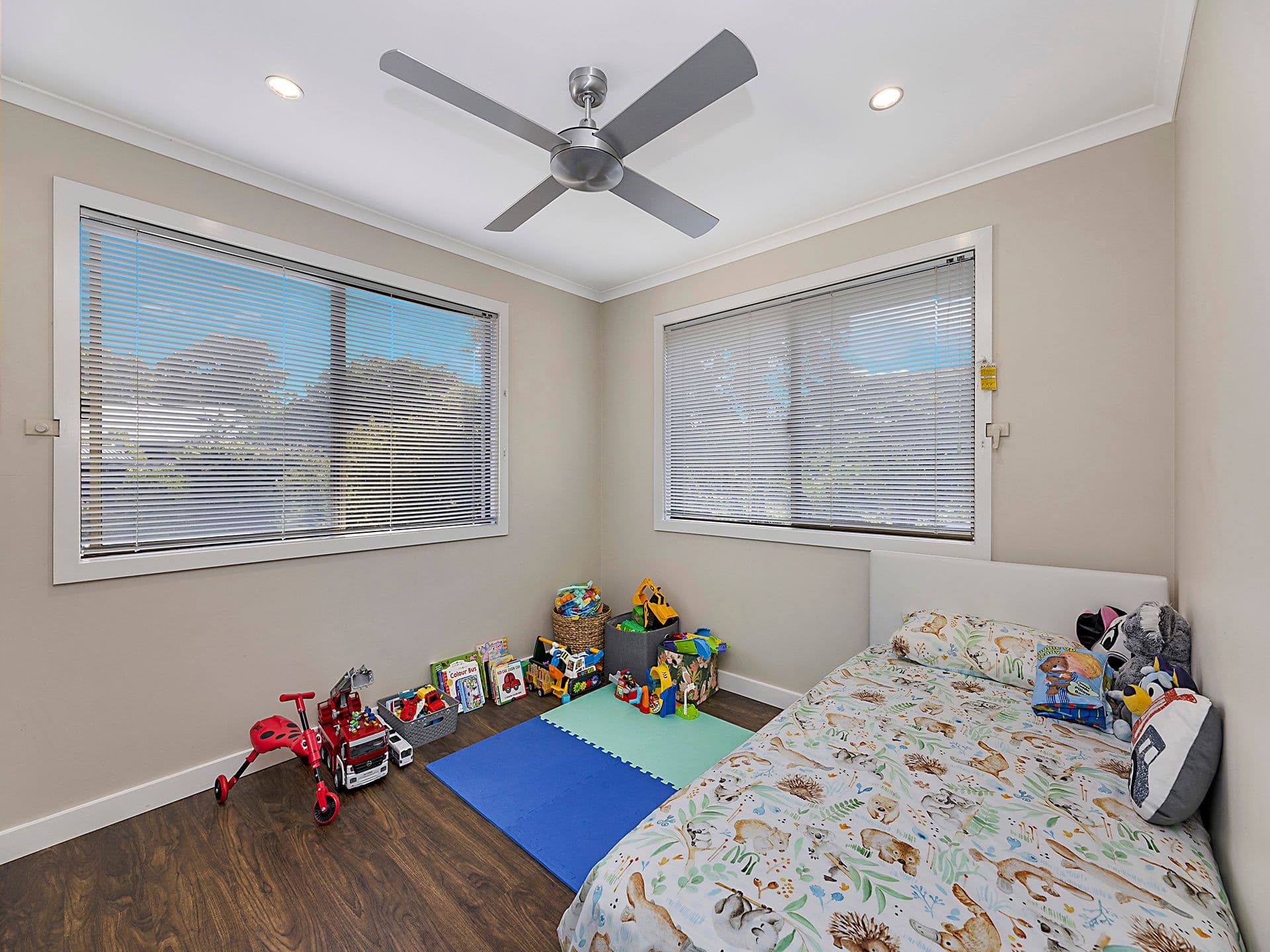 17 Holly Green Crescent, Palmwoods QLD 4555, Palmwoods - Thumbnail 8