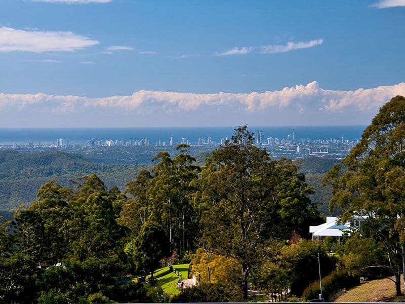 23 Lahey Lookout Road, Tamborine Mountain QLD 4272, Tamborine Mountain - Thumbnail 2