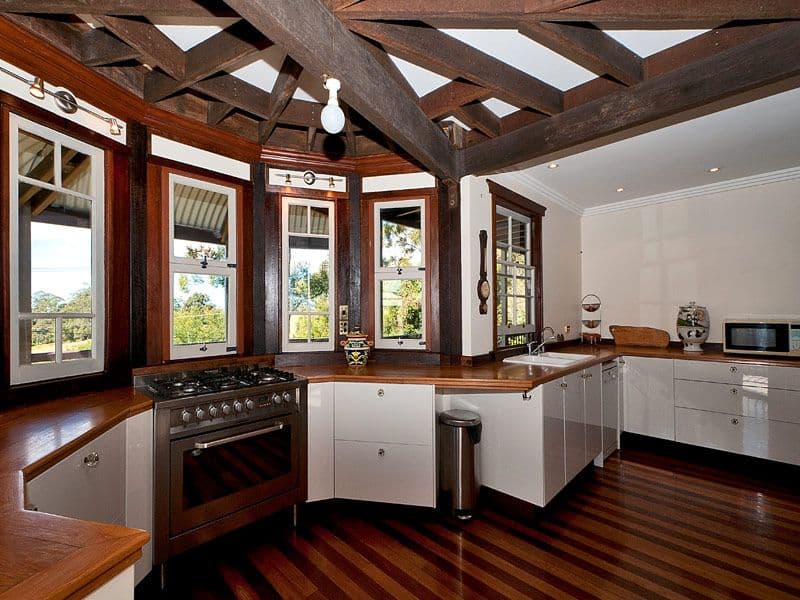 23 Lahey Lookout Road, Tamborine Mountain QLD 4272, Tamborine Mountain - Thumbnail 3