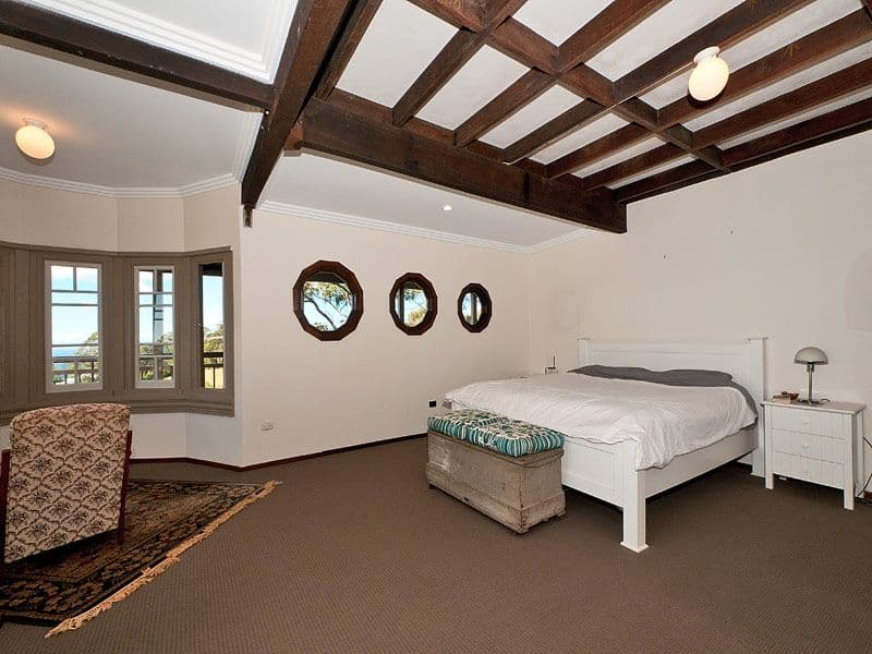 23 Lahey Lookout Road, Tamborine Mountain QLD 4272, Tamborine Mountain - Thumbnail 4