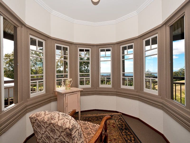 23 Lahey Lookout Road, Tamborine Mountain QLD 4272, Tamborine Mountain - Thumbnail 5