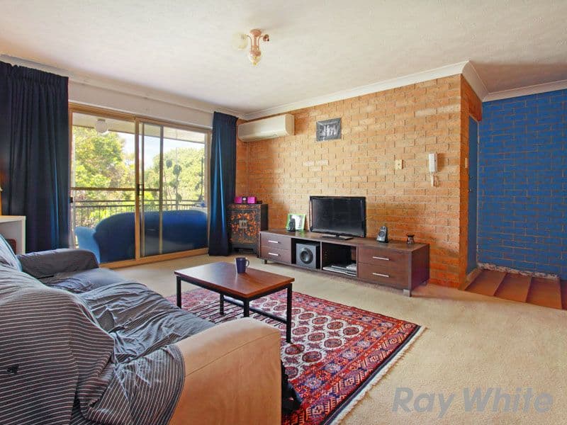 9 Kedron Brook Road, WILSTON QLD 4051, Wilston - Thumbnail 2