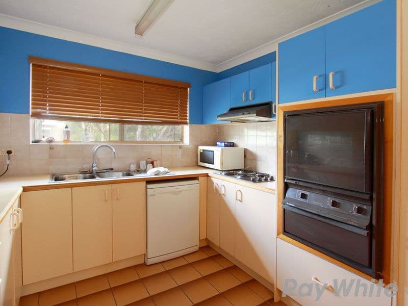 9 Kedron Brook Road, WILSTON QLD 4051, Wilston - Thumbnail 3