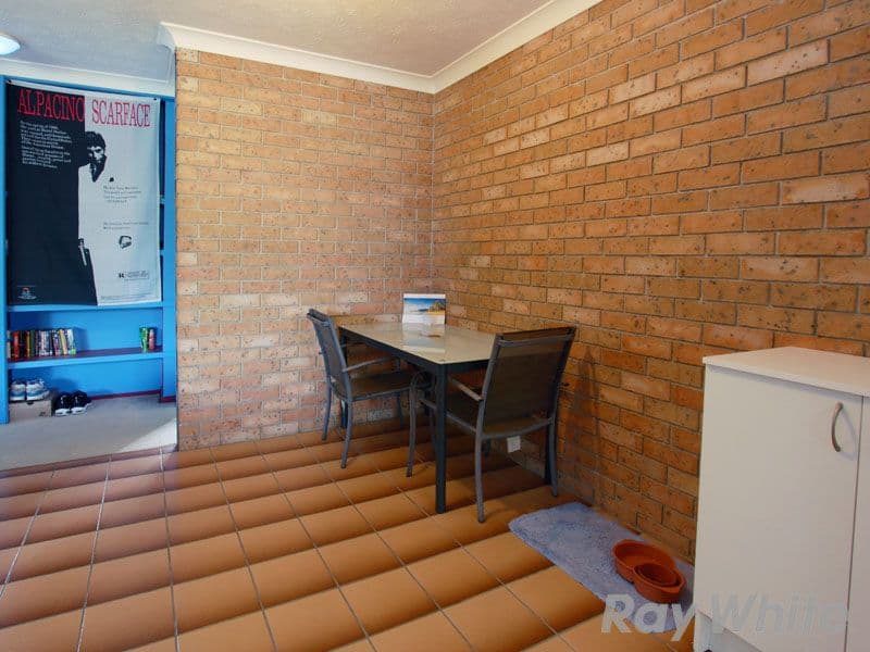9 Kedron Brook Road, WILSTON QLD 4051, Wilston - Thumbnail 4