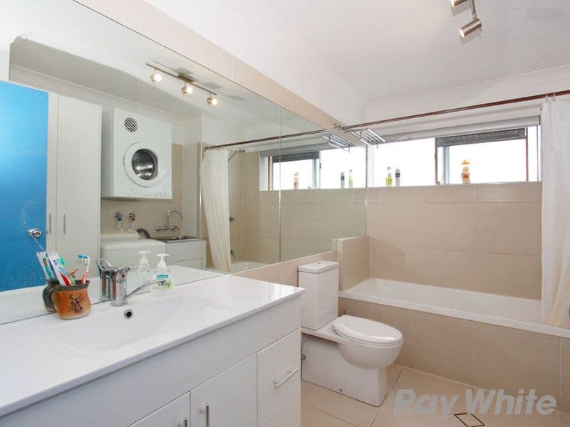 9 Kedron Brook Road, WILSTON QLD 4051, Wilston - Thumbnail 5