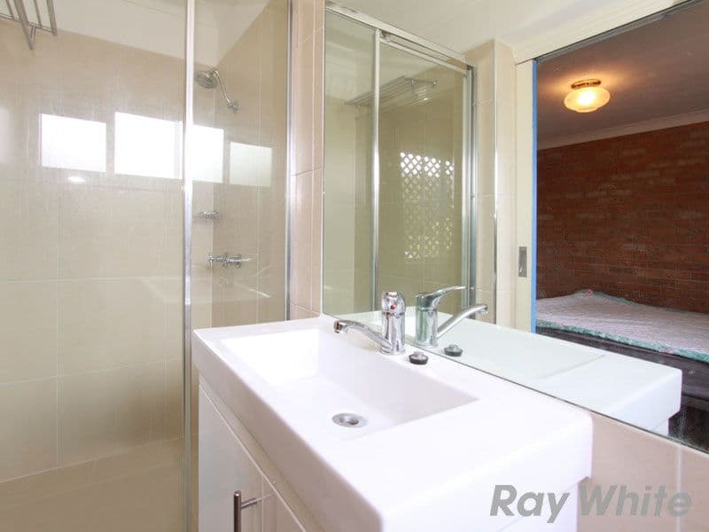 9 Kedron Brook Road, WILSTON QLD 4051, Wilston - Thumbnail 6