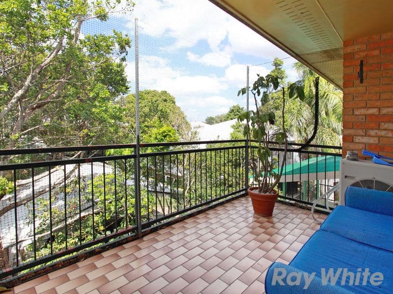 9 Kedron Brook Road, WILSTON QLD 4051, Wilston - Thumbnail 7