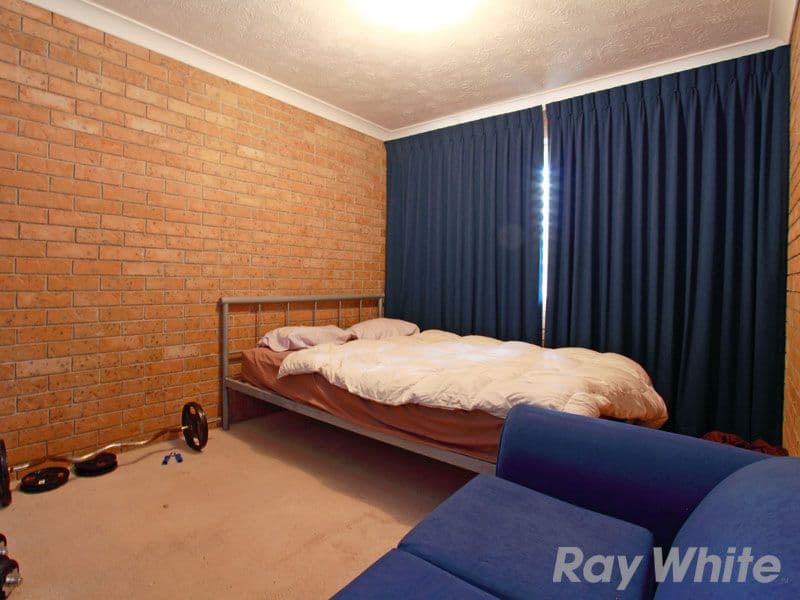 9 Kedron Brook Road, WILSTON QLD 4051, Wilston - Thumbnail 8
