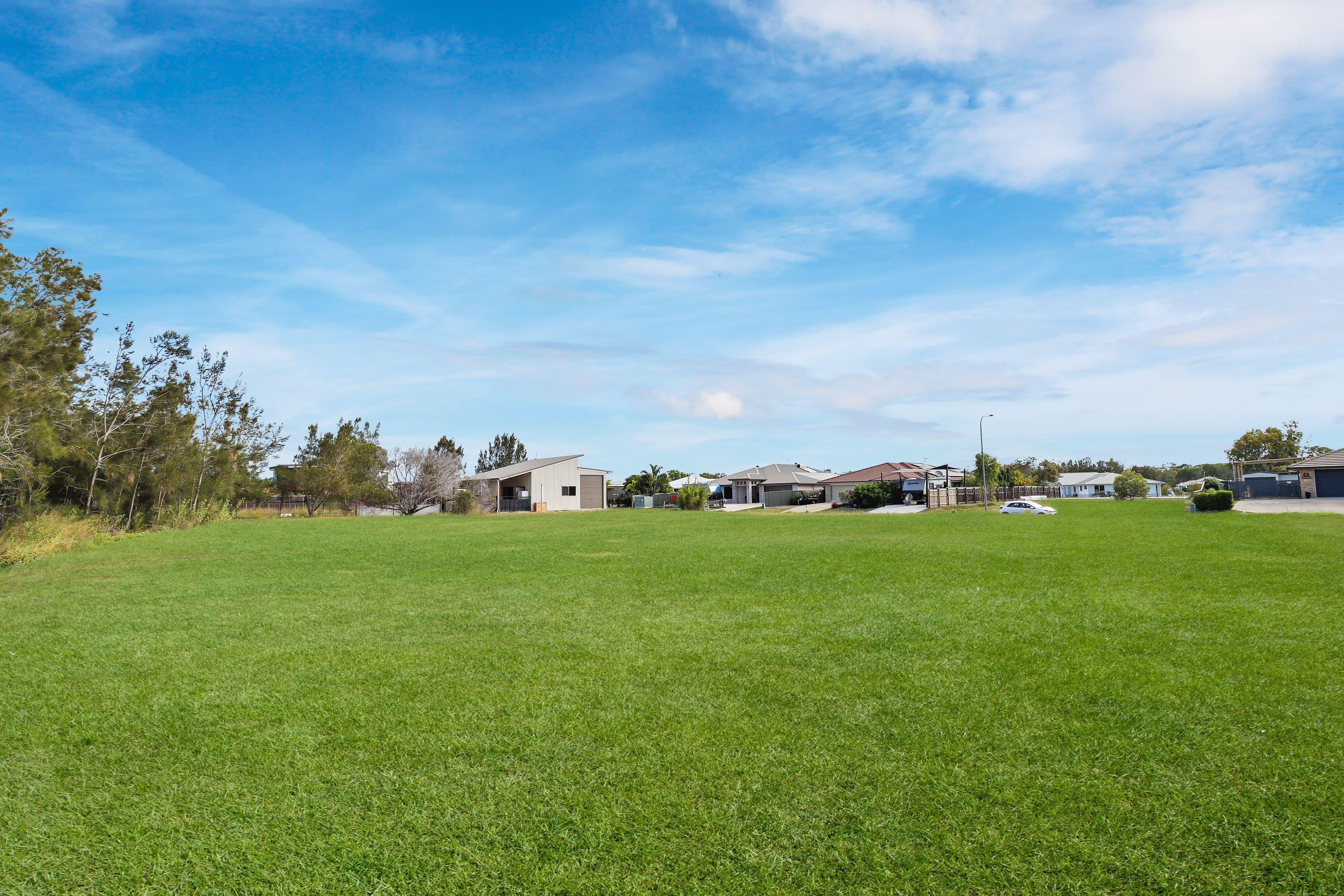 76 Beach Drive, Burrum Heads QLD 4659, Burrum Heads - Thumbnail 2